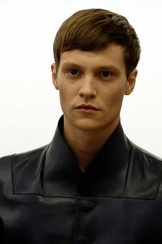 Look 27
